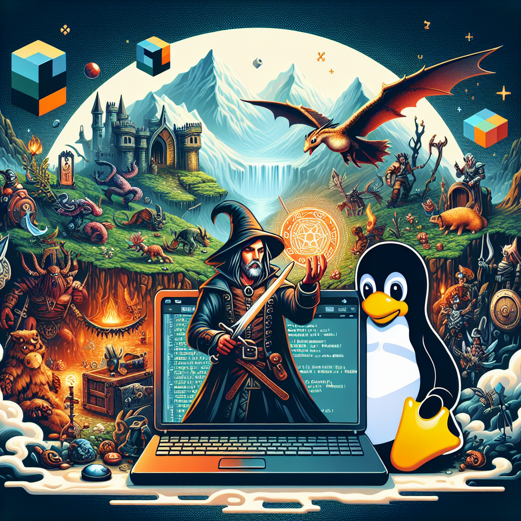 Future Computing